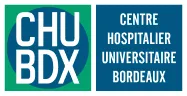 CHU Universitaire Bordeaux