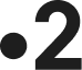 France 2