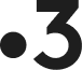 France 3