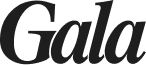 Gala