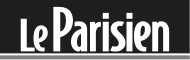 Le Parisien